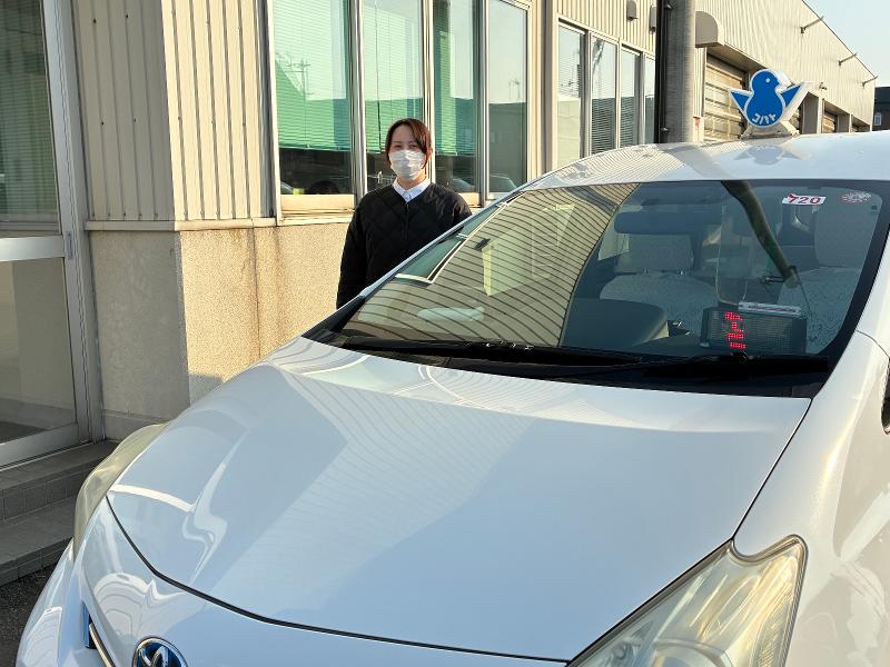 留萌市の求人・転職情報