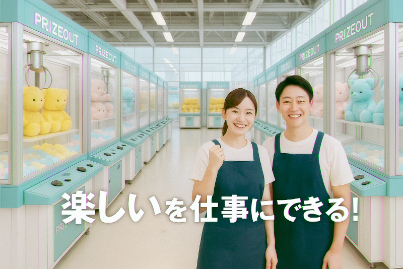 スタジオプリモ　宇都宮店のアルバイト・バイト求人情報-04