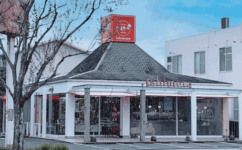 株式会社 石村萬盛堂のアルバイト・バイト求人情報-05