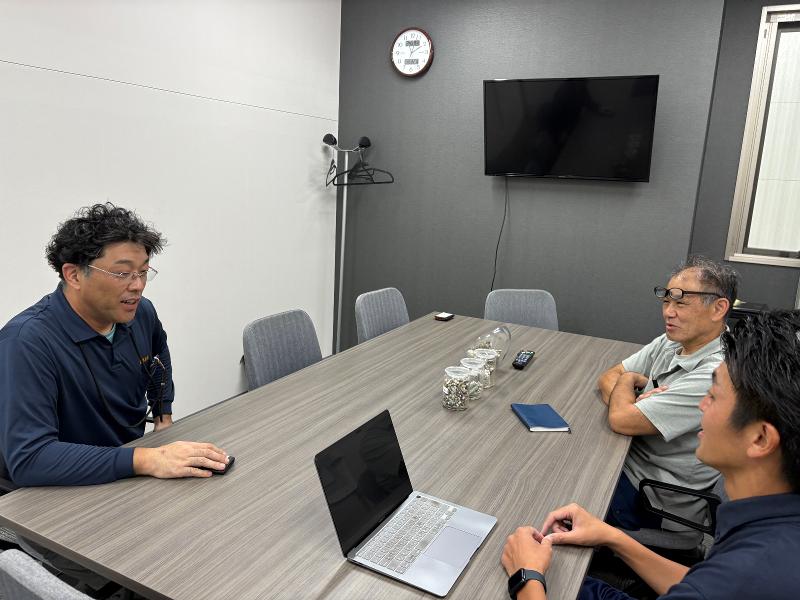 株式会社関商店のアルバイト・バイト求人情報-03