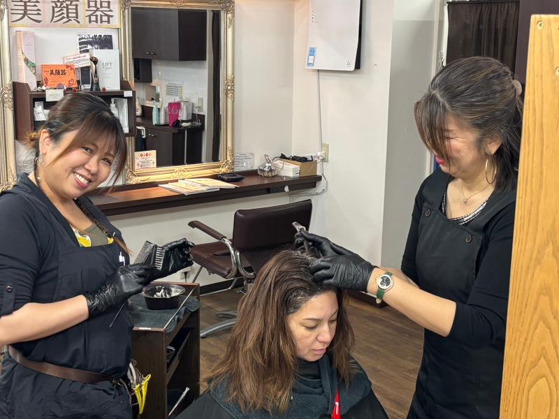 Hair & Beauty Toco Magicoのアルバイト・バイト求人情報-01