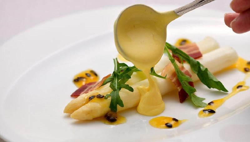 ザ・テラスホテルズ株式会社の求人・転職情報