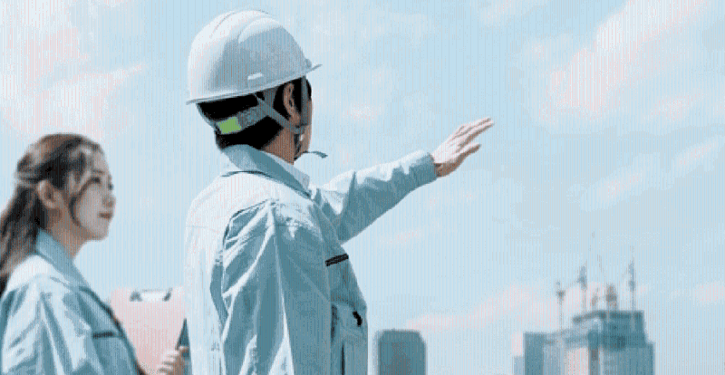 株式会社OnTurnの求人・転職情報