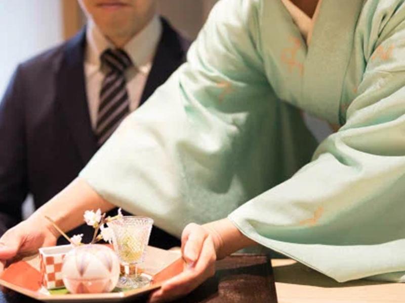 株式会社mihakuの求人・転職情報