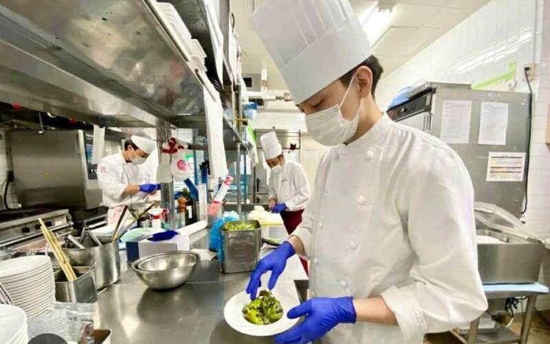 東京イーストサイドホテル櫂会のアルバイト・バイト求人情報-03