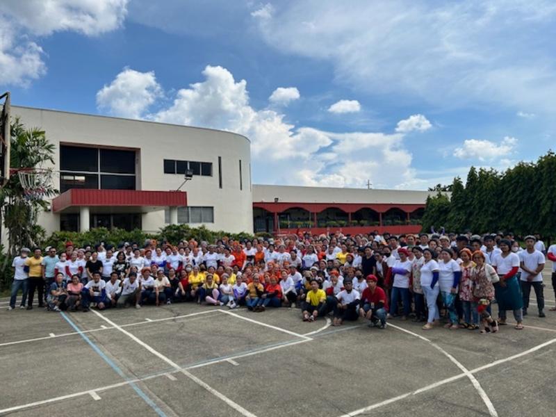 株式会社セブ・ティ・ディの求人・転職情報