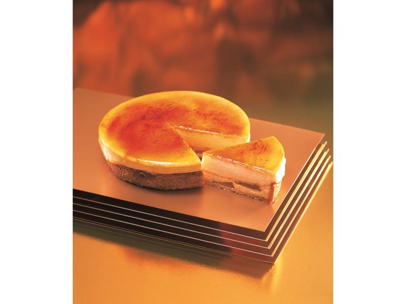 ブールミッシュ 東京スカイツリー・ソラマチ店のアルバイト・バイト求人情報-04