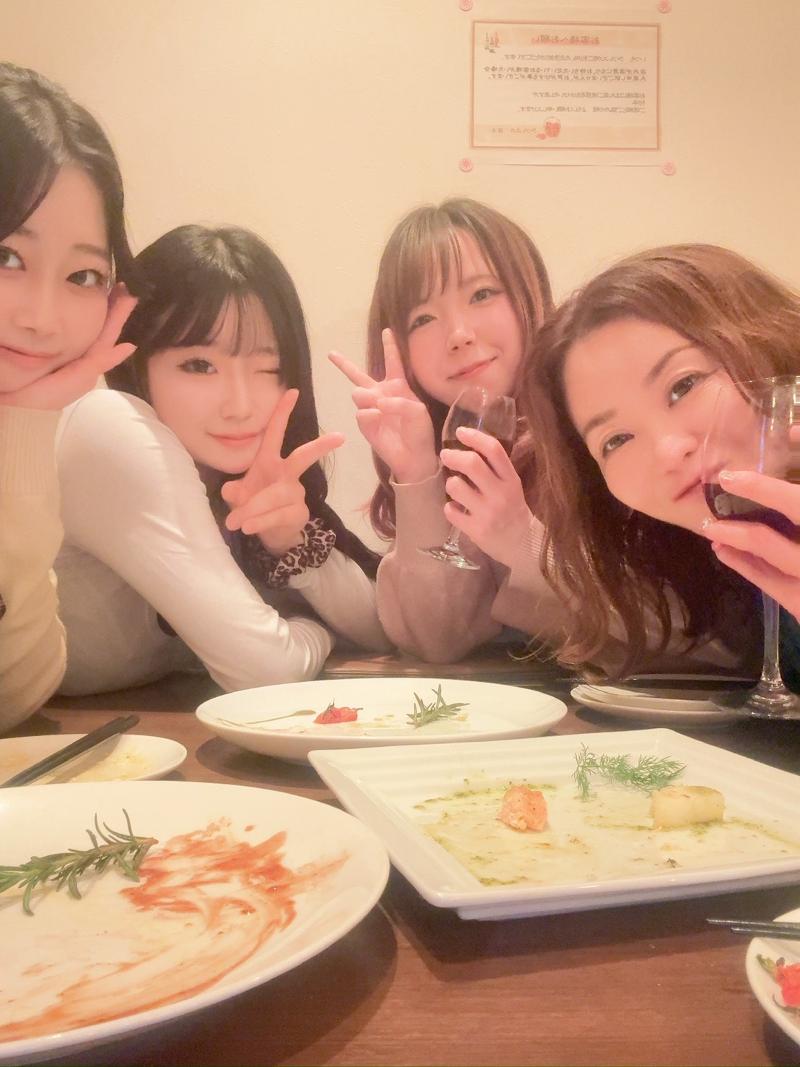 Rinna hairの求人・転職情報