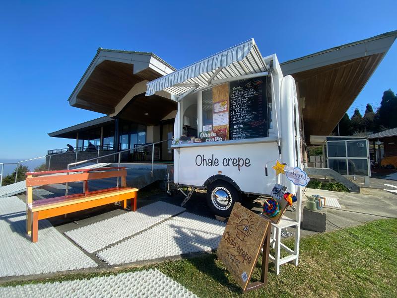 Ohale crepeのアルバイト・バイト求人情報-03