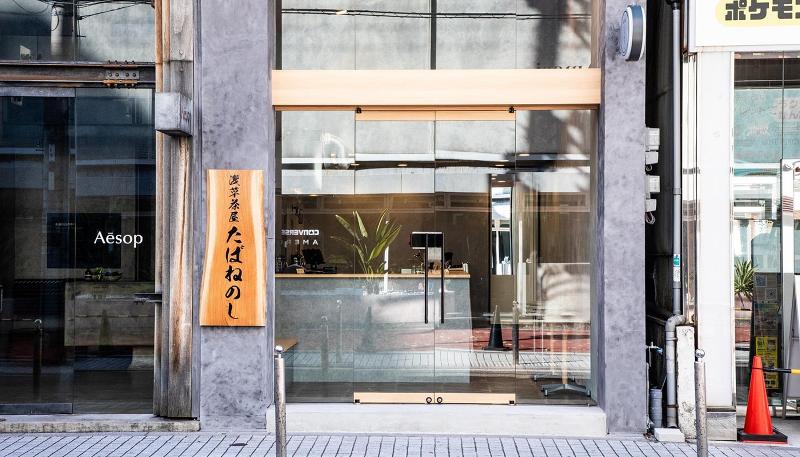 株式会社oddoのアルバイト・バイト求人情報-02