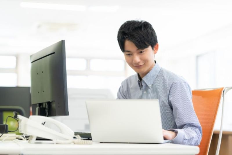 Ｇｅｎｉｕｓｙｓｔ株式会社の求人・転職情報