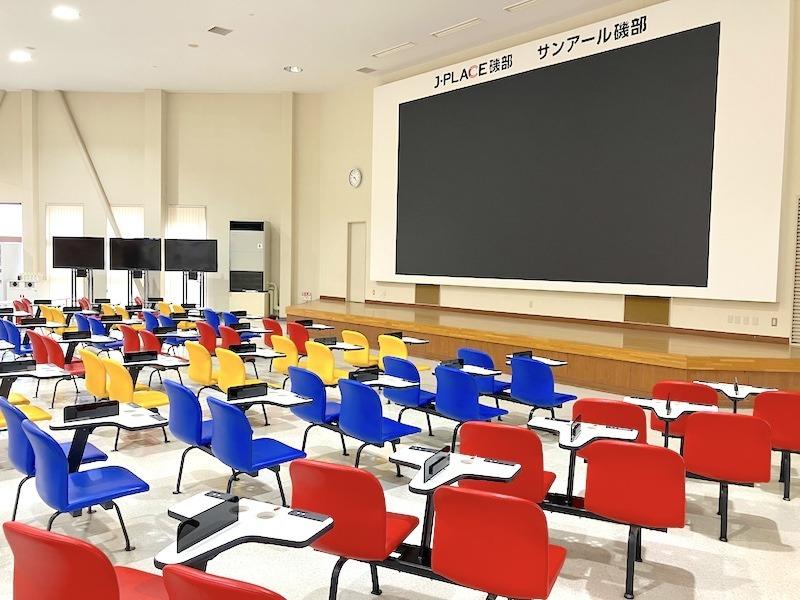 株式会社興栄商事のアルバイト・バイト求人情報-03