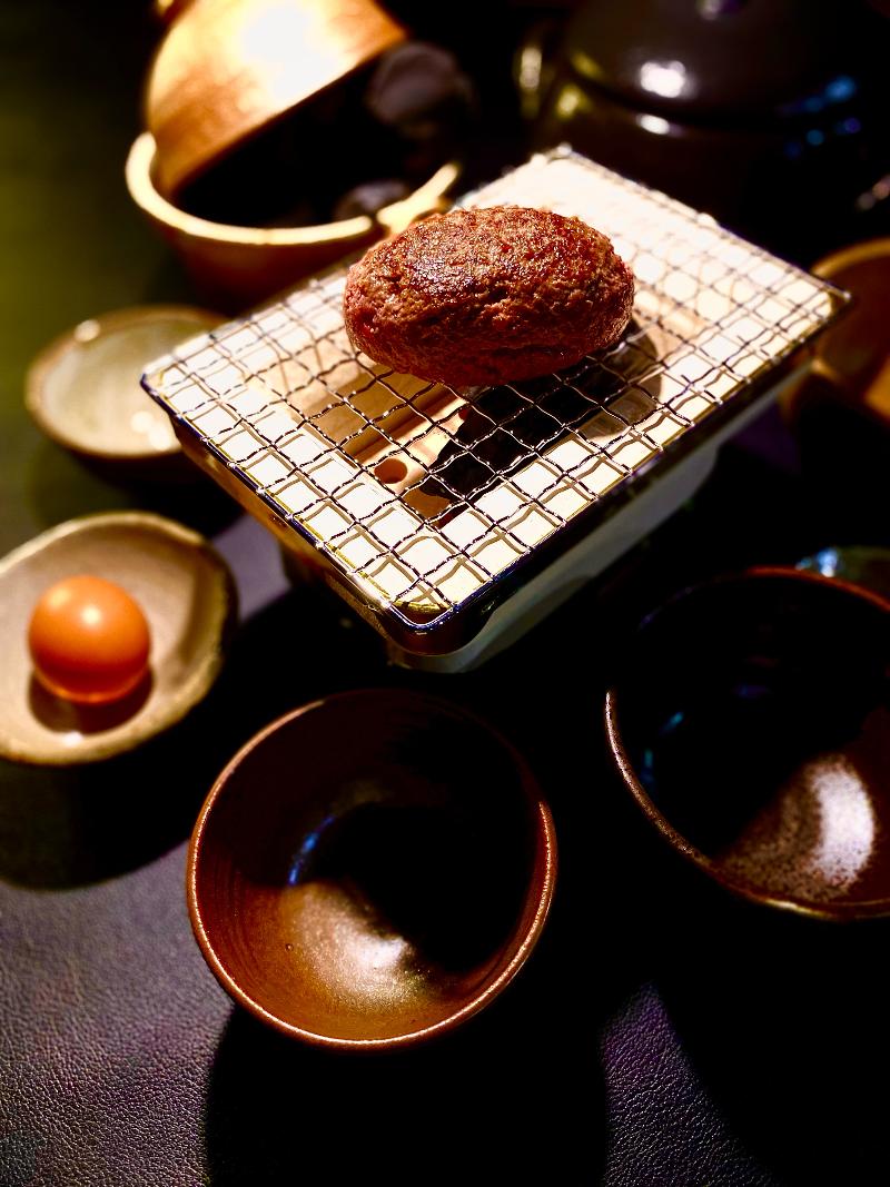 焼肉KURAのアルバイト・バイト求人情報-04