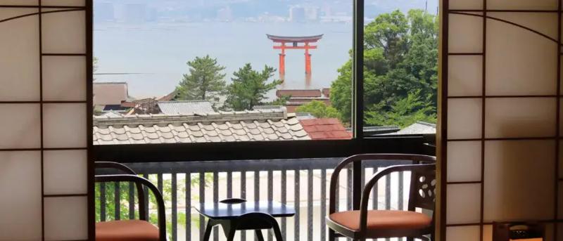 株式会社菊乃家/ホテル菊乃家の求人・転職情報