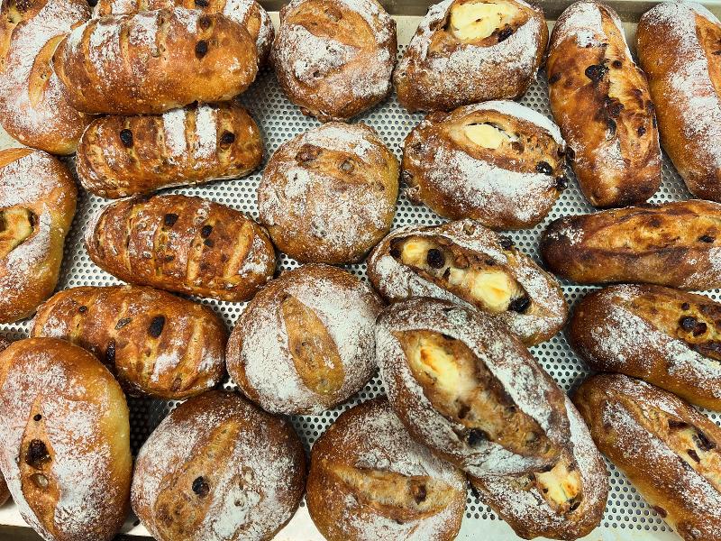 BAKERY　粉水塩母　riversideのアルバイト・バイト求人情報-04