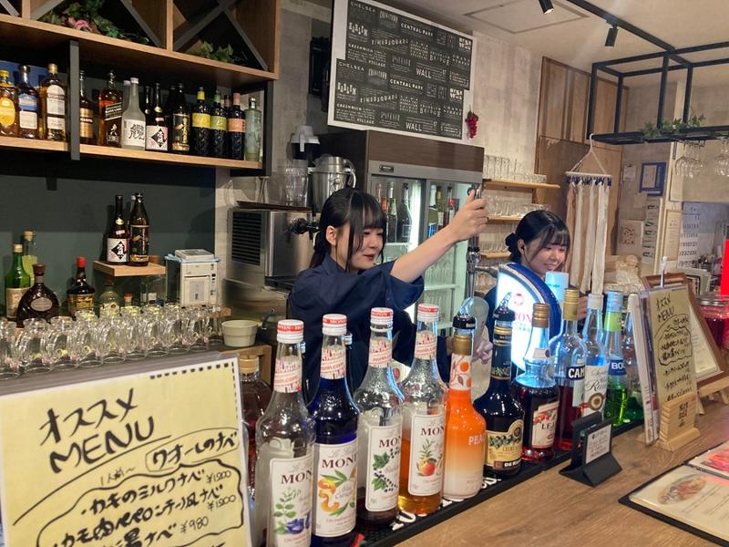 バルミア・クオーレの求人・転職情報-02