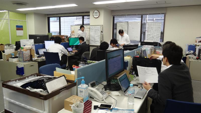 株式会社クライムのアルバイト・バイト求人情報-03