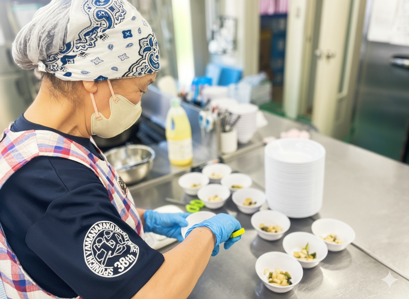 東京空色株式会社のアルバイト・バイト求人情報-26