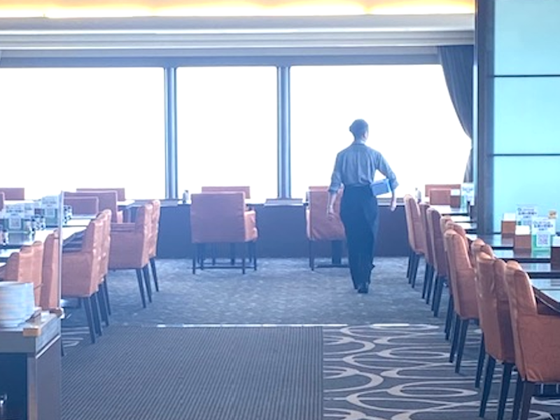 エスアイエススターゲイトホテル株式会社のアルバイト・バイト求人情報-04