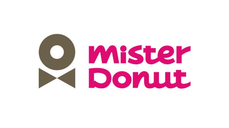 イオン三木青山の求人・転職情報