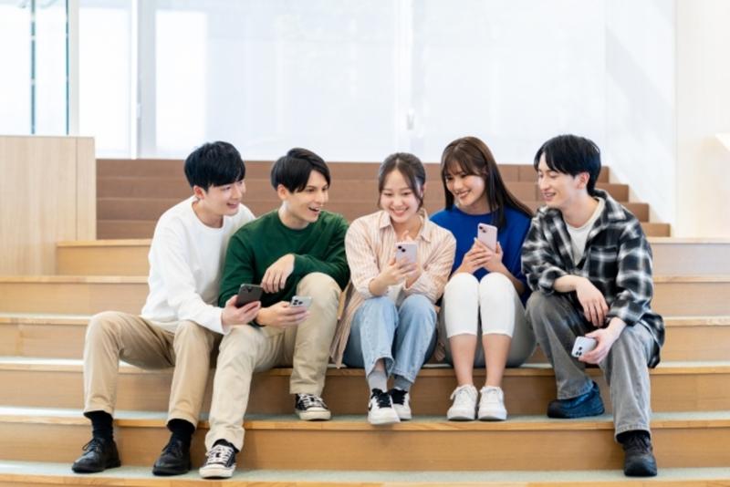 株式会社ＣＲＰの求人・転職情報