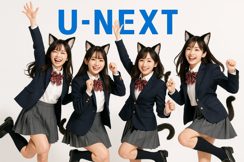 株式会社キントウンのアルバイト・バイト求人情報-04