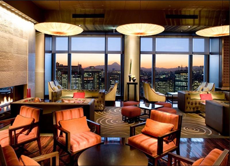 マンダリン・オリエンタル東京株式会社のアルバイト・バイト求人情報-03