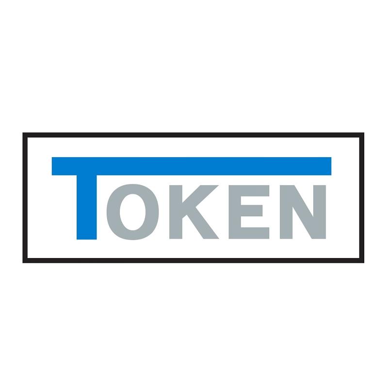 株式会社棟建の求人・転職情報