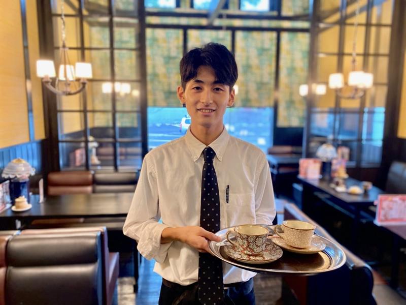 匠珈琲 恵時尊 けいらく店のアルバイト・バイト求人情報-02