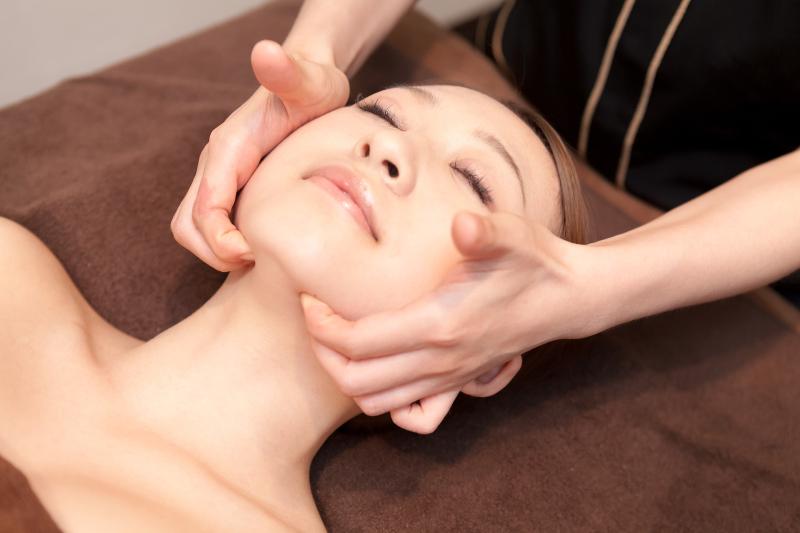 株式会社インクルビジョンのアルバイト・バイト求人情報-04