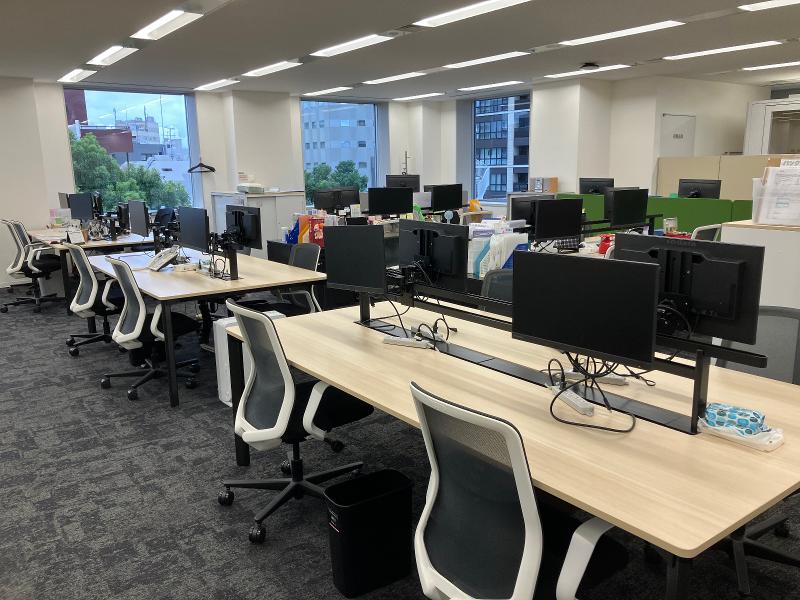 株式会社三和アイシス　東京本社のアルバイト・バイト求人情報-04