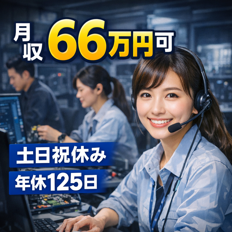 株式会社ITSOの求人・転職情報