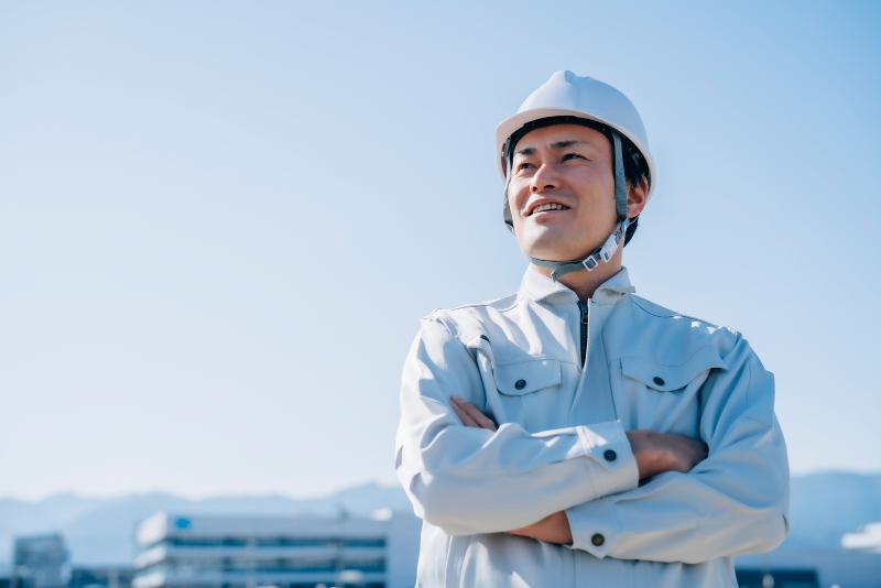 株式会社ビート の求人・転職情報