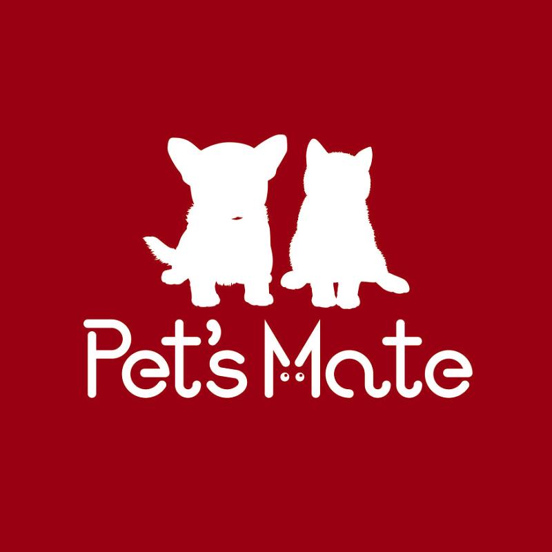 有限会社 トライアルの求人・転職情報