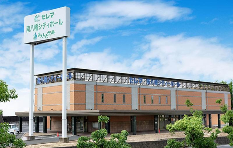 有限会社セレマックス　八幡支所のアルバイト・バイト求人情報-04