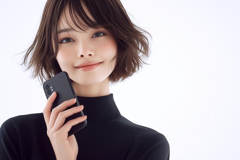 エクスエージェント株式会社　大阪第二オフィスのアルバイト・バイト求人情報-02