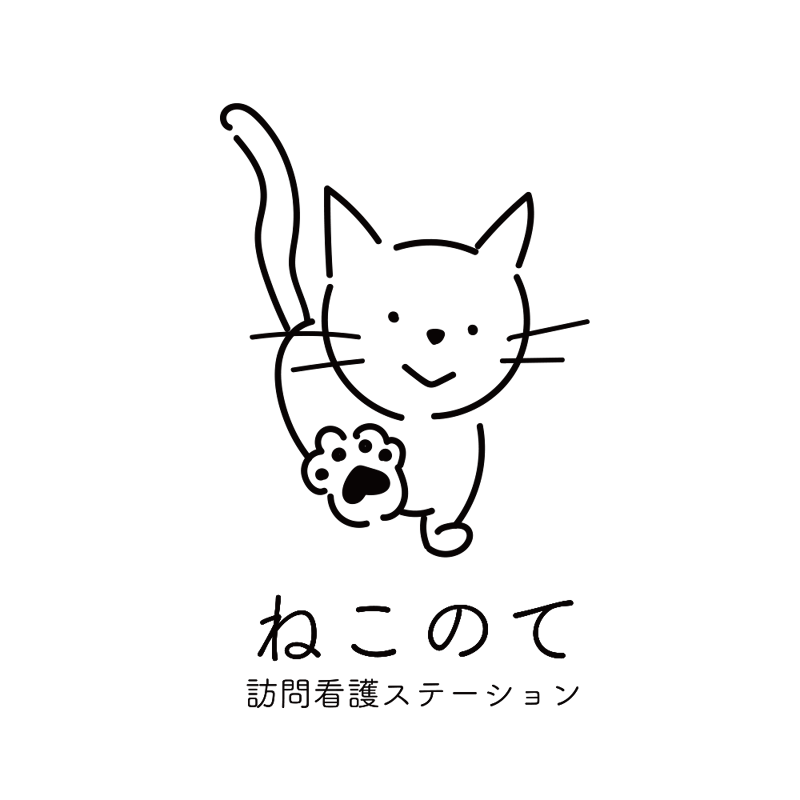 合同会社ねこのての求人・転職情報