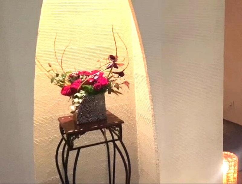 メンバーズJUNのアルバイト・バイト求人情報-04
