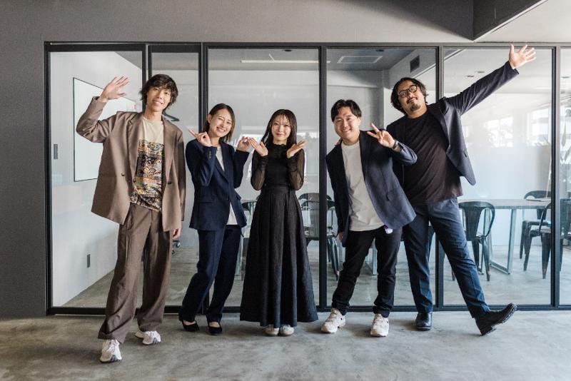 株式会社Rowerのアルバイト・バイト求人情報-03
