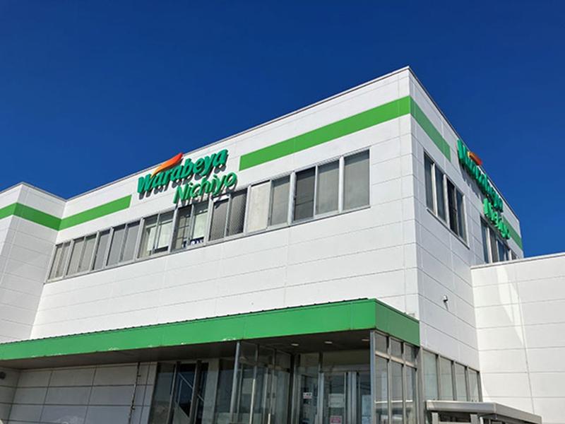 わらべや日洋食品株式会社 北陸工場のアルバイト・バイト求人情報-02