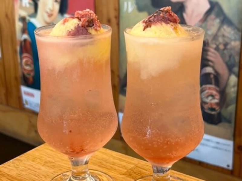桜山みとん 丸の内店のアルバイト・バイト求人情報-02