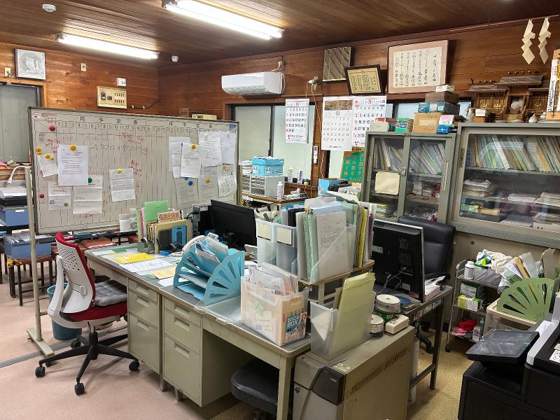 ヤマサ石産販売株式会社-0002の求人・転職情報