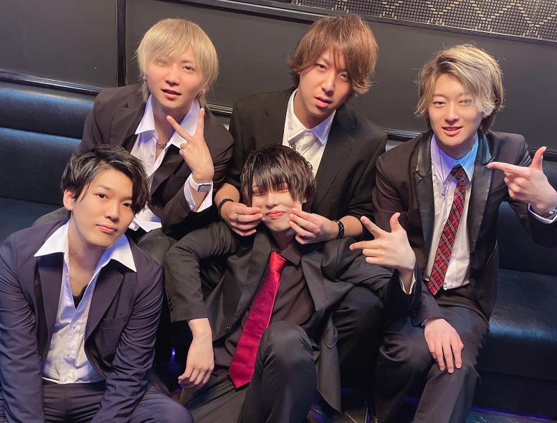 BAR SKILLのアルバイト・バイト求人情報-02
