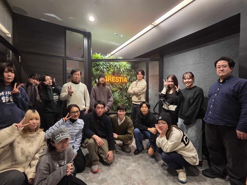 株式会社クレスティアの求人・転職情報-03