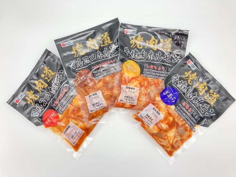 岩手協和食品株式会社のアルバイト・バイト求人情報-05