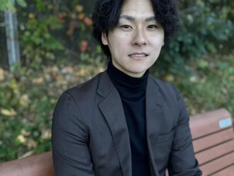 株式会社SoNiCのアルバイト・バイト求人情報-02