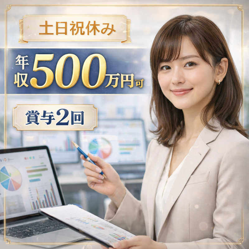 コムテック株式会社の求人・転職情報