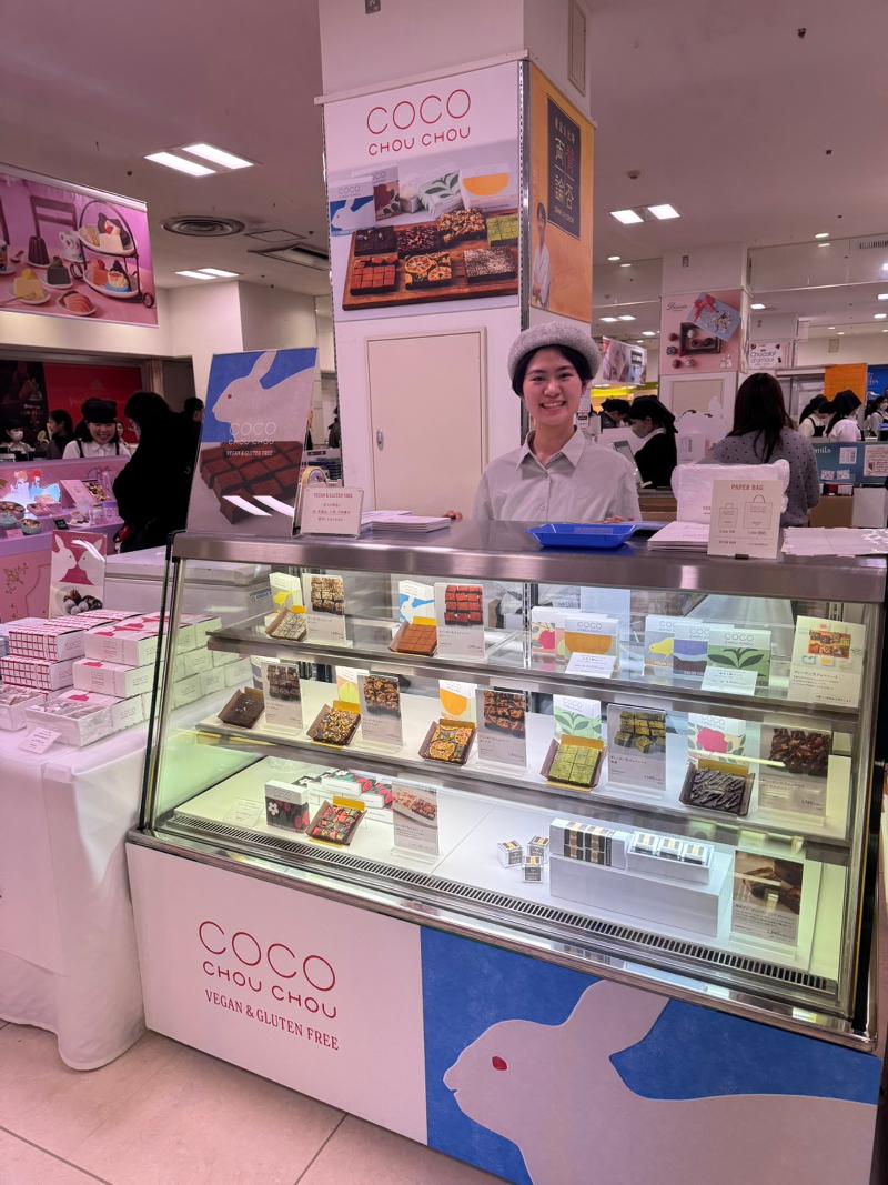 株式会社CocoChouChouのアルバイト・バイト求人情報-03