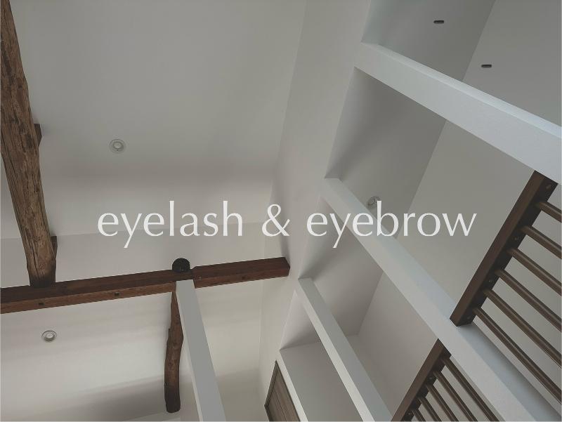 lukka nail&eyelashのアルバイト・バイト求人情報-03