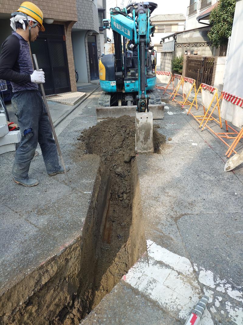 有限会社総和栄工業のアルバイト・バイト求人情報-04